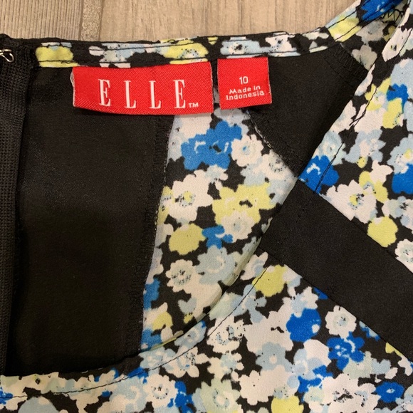 Sold - Picture 4 of 4